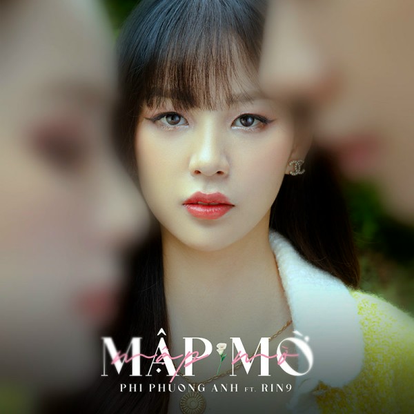 Mập Mờ - Phí Phương Anh