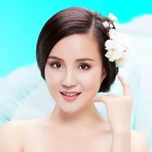 Mẹ Hiền Yêu Dấu - Vy Oanh