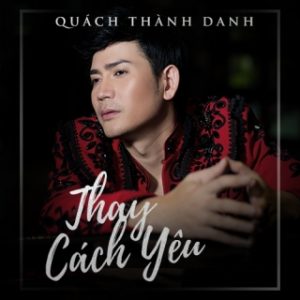 Mimosa Từ Đâu Em Tới - Quách Thành Danh