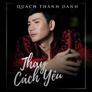 Mimosa Từ Đâu Em Tới - Quách Thành Danh