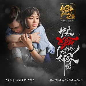 Mình Yêu Nhau Từ Kiếp Nào? - Dương Hoàng Yến