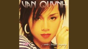 Một Thời Để Yêu - Vân Quỳnh