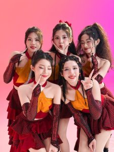 Một Việt Nam mới tinh - V