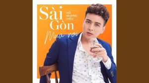 Mưa Của Ngày Xưa - Hồ Quang Hiếu