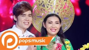 Mùa Xuân Cưới Em - Mai Lệ Quyên