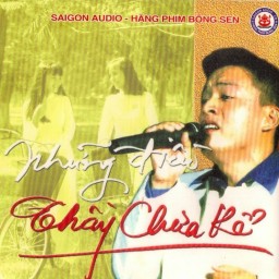 Mùa hè xanh - Lam Trường