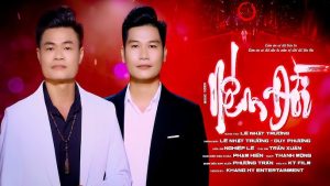 Nếm Đời - Duy Phương