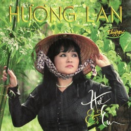Neo Đậu Bến Quê - Hương Lan