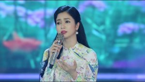 Nếu Xuân Này Vắng Anh - Phương Anh