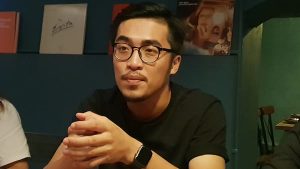 Ngại Ngùng - Chưa xác minh được một ca sĩ gốc duy nhất