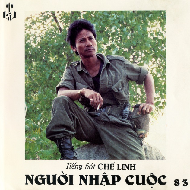 Ngày Con Về (Cô Láng Giềng Lá Thư Tiền Tuyến) - Chế Linh