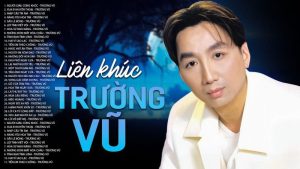 Người Giàu Cũng Khóc - Trường Vũ