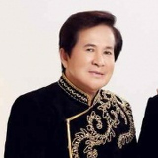Người mẹ Làng Sen - Hoài Thanh