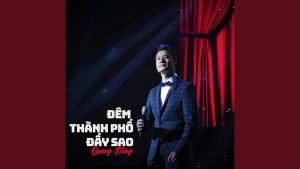 Nhánh Lan Rừng - Quang Dũng