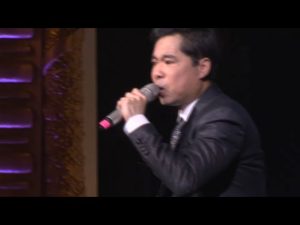 Những Đêm Lạnh - Ngọc Sơn