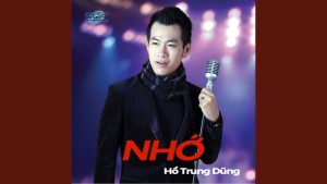 Những Mùa Hoa Bỏ Lại - Hồ Trung Dũng