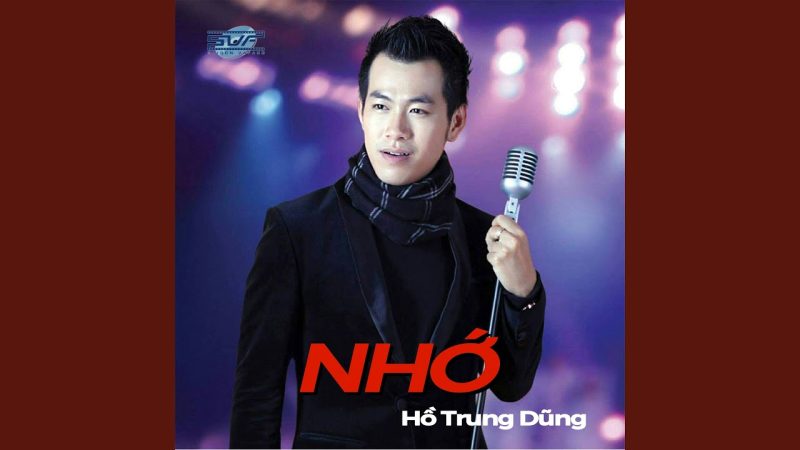 Những Mùa Hoa Bỏ Lại - Hồ Trung Dũng