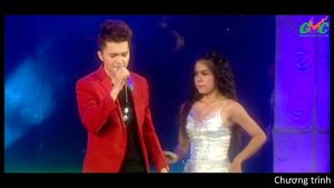 Nói Đi Em - Nam Cường