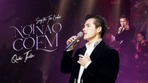 Nơi Nào Có Em - Quốc Thiên