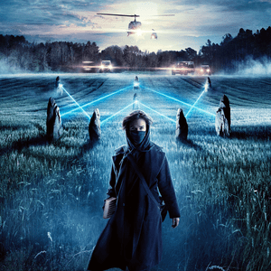 On My Way - Alan Walker