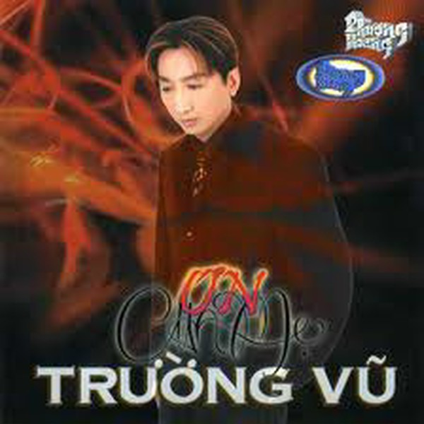 Ơn Nghĩa Sinh Thành - Trường Vũ