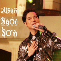Phà Chiều Cuối Năm - Ngọc Sơn