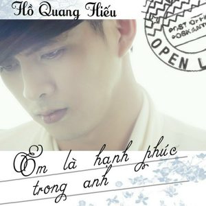 Phải Chăng Là Muộn Màng - Hồ Quang Hiếu