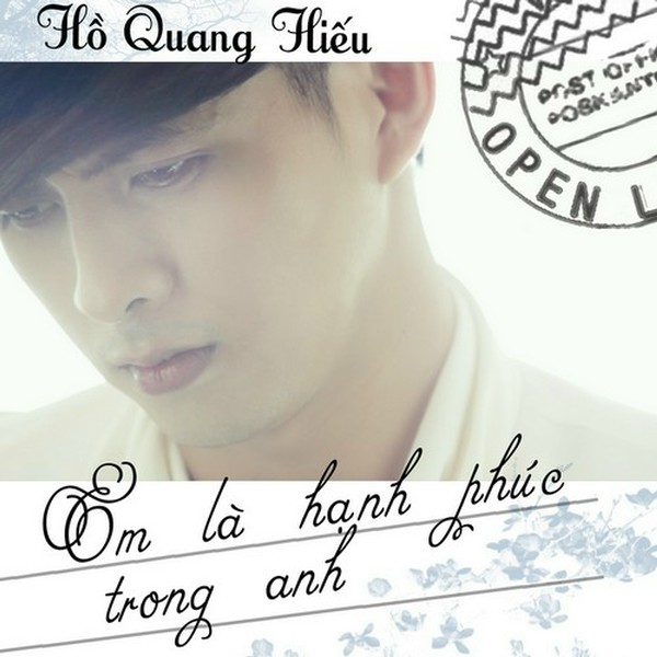 Phải Chăng Là Muộn Màng - Hồ Quang Hiếu