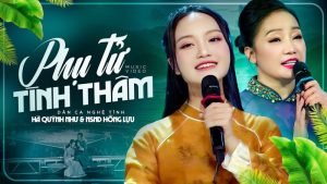 Phụ tử tình thâm - Thành Nghệ