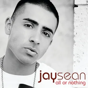 Ride It - Jay Sean