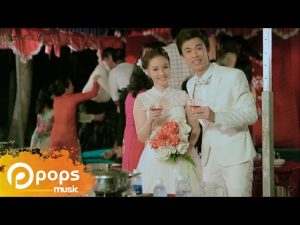 Rượu Cưới Ngày Xuân - Hồ Việt Trung