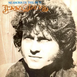 Seasons in the Sun - Terry Jacks