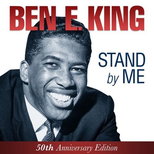 Stand By Me - Ben E