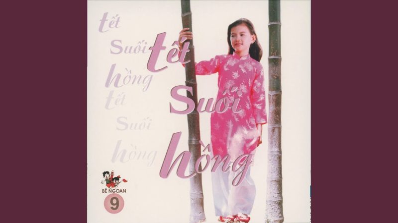 Tết Suối Hồng - Nhiều ca sĩ