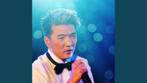 Thao Thức Vì Em - Đàm Vĩnh Hưng