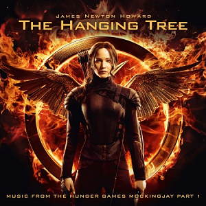 The Hanging Tree - Jennifer Lawrence