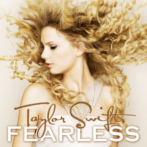 The Way I Loved You - Taylor Swift