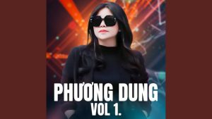 Thôi Trả Anh Về - Phương Dung