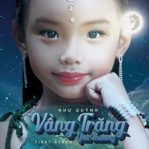 Thương Lắm Thầy Cô Ơi - Bé Như Quỳnh