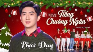 Tiếng Chuông Ngân - Nhiều ca sĩ thể hiện