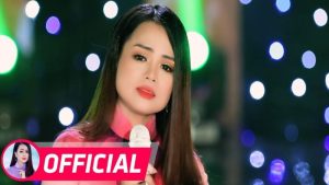 Tình Ca Quê Hương - Mai Kiều