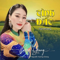 Tình Đất - NSƯT Hương Giang