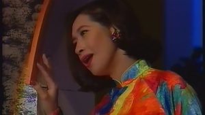 Tình Phụ - Ý Lan