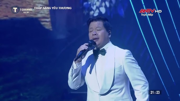 Tình em - Nhiều ca sĩ thể hiện