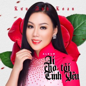 Từ Khi Vắng Anh - Lưu Ánh Loan