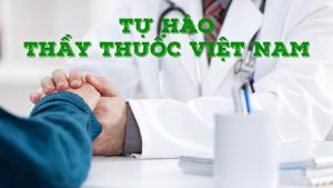Tự hào thầy thuốc Việt Nam - Nhiều ca sĩ