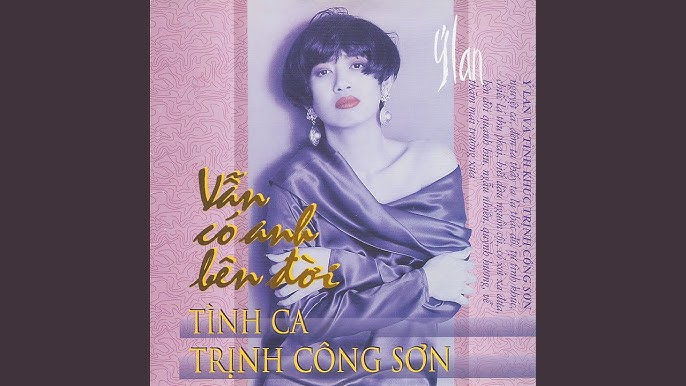Về Thăm Mái Trường Xưa - Ý Lan