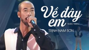 Về đây em - Chưa xác định