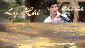Vị Trí Nào Cho Anh - Lý Hải