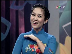 Việt Nam quê hương tôi - Thanh Thúy